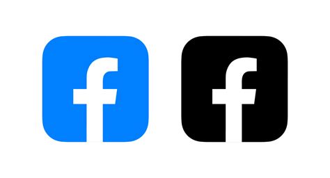 freefacebook.con|free facebook gratuit.